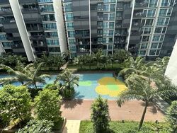 Treasure at Tampines (D18), Condominium #567705261